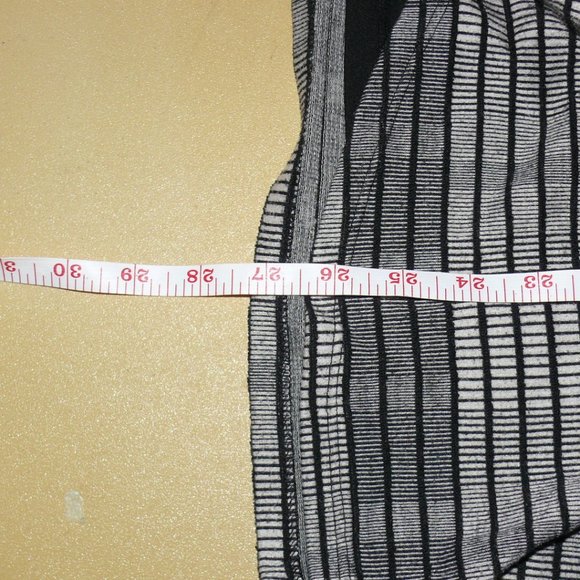 White Stag layered style blouse - Picture 6 of 7